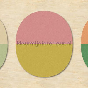 AS Creation Walls by Patel 2 dd114557 | Bestellen bij https://www.kleurmijninterieur.nl/