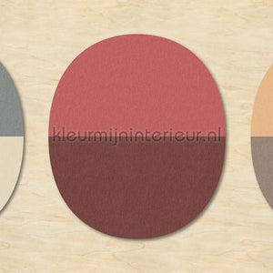 AS Creation Walls by Patel 2 dd114562 | Bestellen bij https://www.kleurmijninterieur.nl/