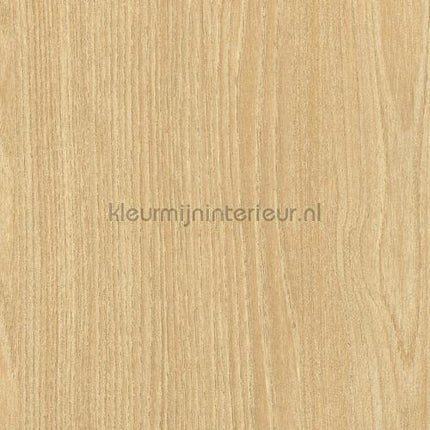 Bodaq Hout w879 | Bestellen bij https://www.kleurmijninterieur.nl/