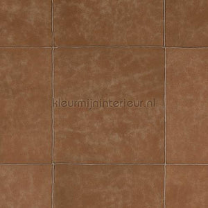 Arte Les Cuirs 33552 | Bestellen bij https://www.kleurmijninterieur.nl/