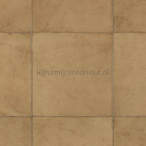 Arte Les Cuirs 33545 | Bestellen bij https://www.kleurmijninterieur.nl/