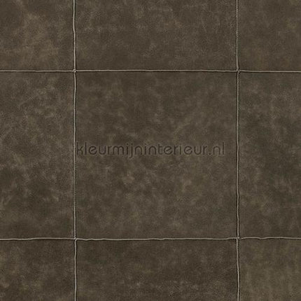 Arte Les Cuirs 33551 | Bestellen bij https://www.kleurmijninterieur.nl/