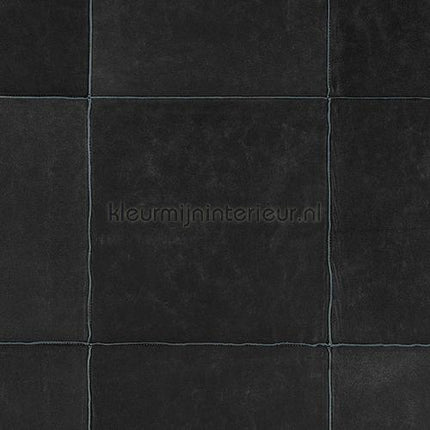 Arte Les Cuirs 33541 | Bestellen bij https://www.kleurmijninterieur.nl/
