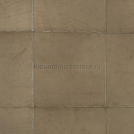 Arte Les Cuirs 33544 | Bestellen bij https://www.kleurmijninterieur.nl/