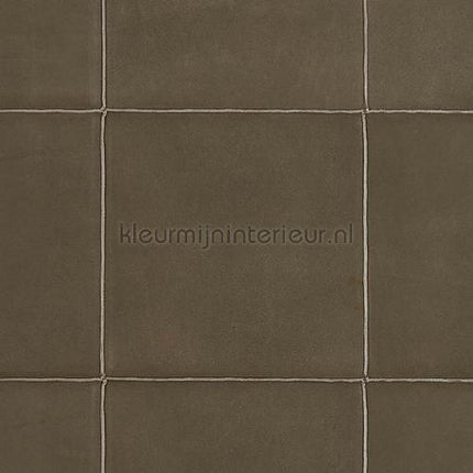 Arte Les Cuirs 33543 | Bestellen bij https://www.kleurmijninterieur.nl/