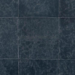 Arte Les Cuirs 33549 | Bestellen bij https://www.kleurmijninterieur.nl/