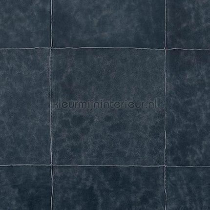 Arte Les Cuirs 33549 | Bestellen bij https://www.kleurmijninterieur.nl/
