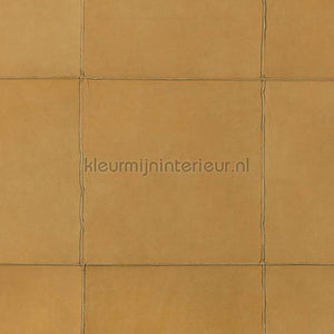 Arte Les Cuirs 33542 | Bestellen bij https://www.kleurmijninterieur.nl/