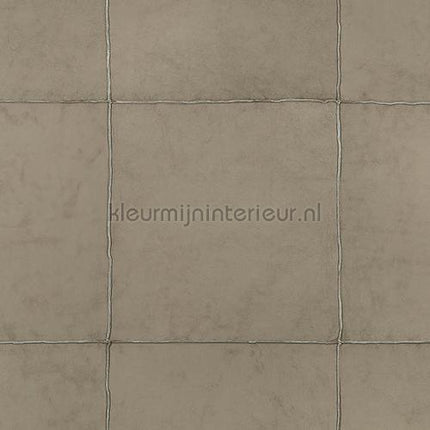 Arte Les Cuirs 33554 | Bestellen bij https://www.kleurmijninterieur.nl/