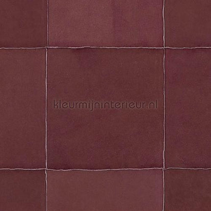Arte Les Cuirs 33540 | Bestellen bij https://www.kleurmijninterieur.nl/