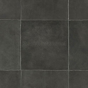 Arte Les Cuirs 33547 | Bestellen bij https://www.kleurmijninterieur.nl/