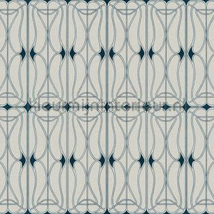 AS Creation Walls by Patel 3 DD122316 | Bestellen bij https://www.kleurmijninterieur.nl/