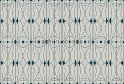 AS Creation Walls by Patel 3 DD122316 | Bestellen bij https://www.kleurmijninterieur.nl/