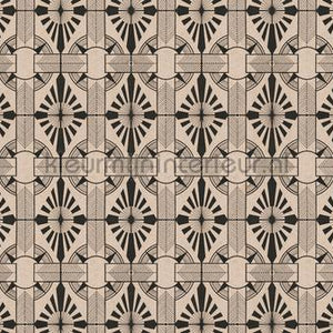 AS Creation Walls by Patel 3 DD122320 | Bestellen bij https://www.kleurmijninterieur.nl/