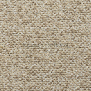 Arte Kharga 74011 | Bestellen bij https://www.kleurmijninterieur.nl/