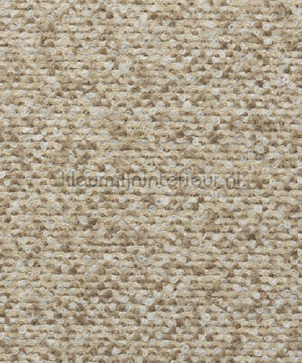 Arte Kharga 74011 | Bestellen bij https://www.kleurmijninterieur.nl/