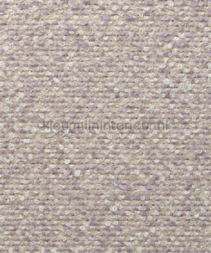 Arte Kharga 74013 | Bestellen bij https://www.kleurmijninterieur.nl/
