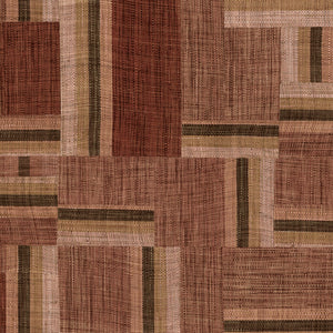 AT72 | kleurmijninterieur