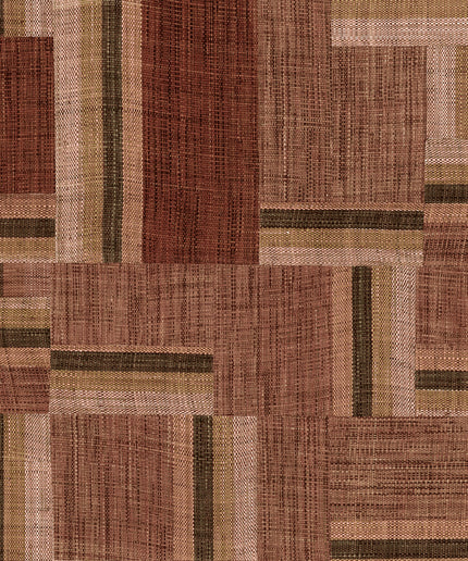 AT72 | kleurmijninterieur