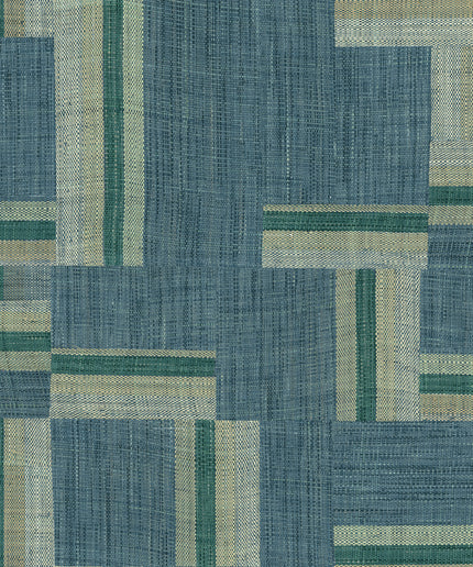 AT74 | kleurmijninterieur