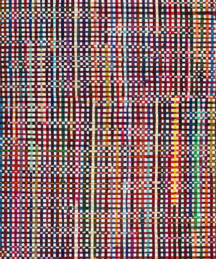 AT62 | kleurmijninterieur