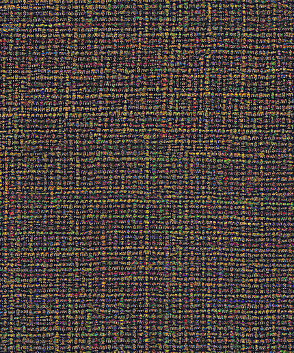 AT32 | kleurmijninterieur