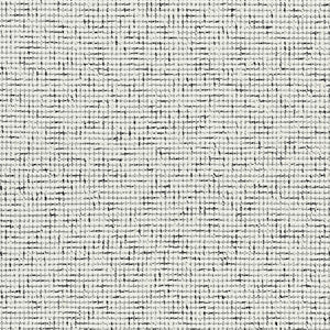 AT34 | kleurmijninterieur