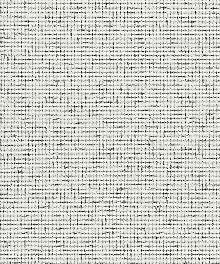 AT34 | kleurmijninterieur