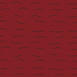 AT81 | kleurmijninterieur