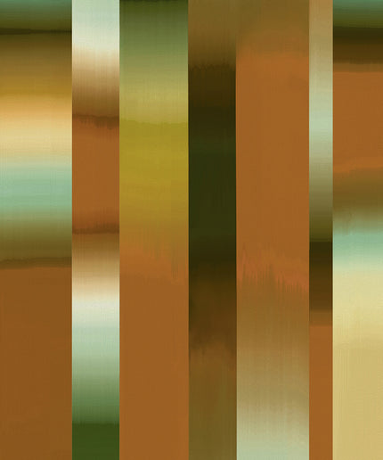 AT92 | kleurmijninterieur