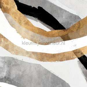 Atlas Wallcoverings Modern Art 2111-1 | Bestellen bij https://www.kleurmijninterieur.nl/
