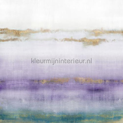 Atlas Wallcoverings Modern Art 2113-1 | Bestellen bij https://www.kleurmijninterieur.nl/