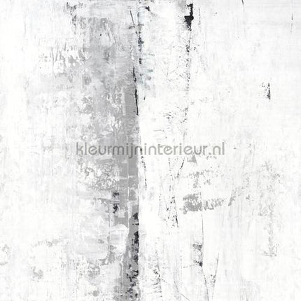 Atlas Wallcoverings Modern Art 2114-1 | Bestellen bij https://www.kleurmijninterieur.nl/