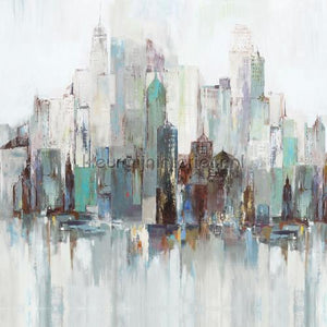 Atlas Wallcoverings Modern Art 2117-1 | Bestellen bij https://www.kleurmijninterieur.nl/