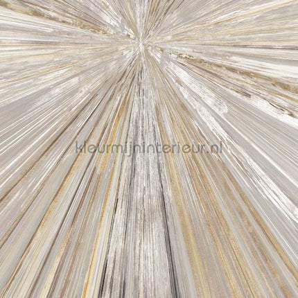 Atlas Wallcoverings Modern Art 2118-1 | Bestellen bij https://www.kleurmijninterieur.nl/