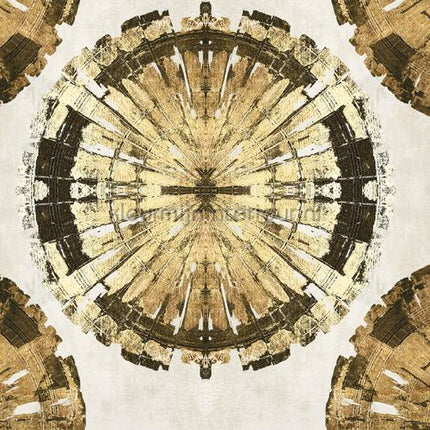 Atlas Wallcoverings Modern Art 2120-1 | Bestellen bij https://www.kleurmijninterieur.nl/