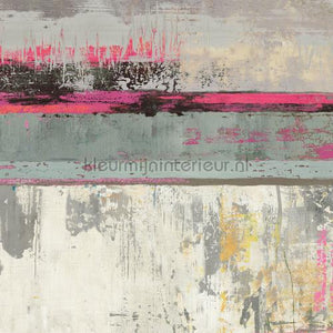 Atlas Wallcoverings Modern Art 2127-1 | Bestellen bij https://www.kleurmijninterieur.nl/