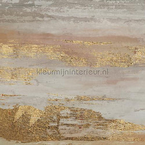 Atlas Wallcoverings Modern Art 2128-1 | Bestellen bij https://www.kleurmijninterieur.nl/