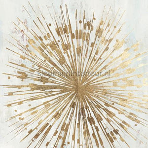 Atlas Wallcoverings Modern Art 2138-1 | Bestellen bij https://www.kleurmijninterieur.nl/