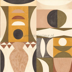 Casamance Mouvements 76032446 | Bestellen bij https://www.kleurmijninterieur.nl/