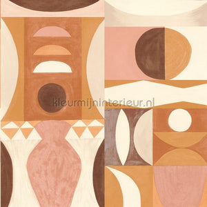 Casamance Mouvements 76032548 | Bestellen bij https://www.kleurmijninterieur.nl/