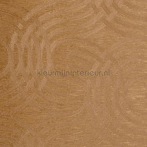 Casamance Metal textures 75792344 | Bestellen bij https://www.kleurmijninterieur.nl/