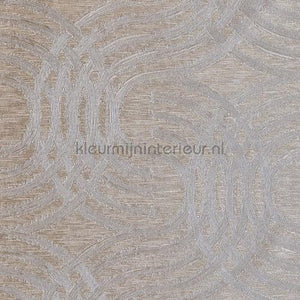 Casamance Metal textures 75792242 | Bestellen bij https://www.kleurmijninterieur.nl/