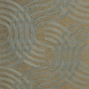 Casamance Metal textures 75792548 | Bestellen bij https://www.kleurmijninterieur.nl/