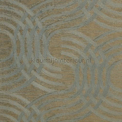 Casamance Metal textures 75792548 | Bestellen bij https://www.kleurmijninterieur.nl/