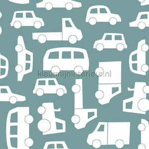 Esta for Kids Lets Play 153-139048 | Bestellen bij https://www.kleurmijninterieur.nl/