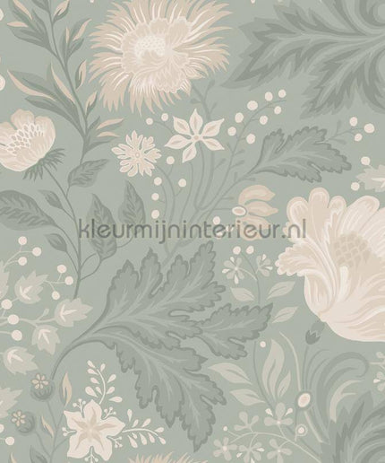 Sandberg Villa Dalaro II S10180 | Bestellen bij https://www.kleurmijninterieur.nl/