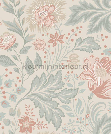 Sandberg Villa Dalaro II S10179 | Bestellen bij https://www.kleurmijninterieur.nl/