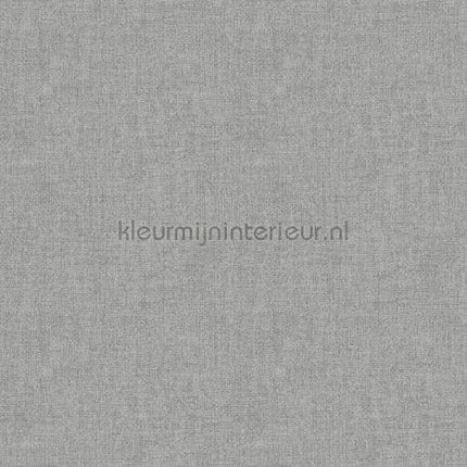 Zoom Bahia KOS602 | Bestellen bij https://www.kleurmijninterieur.nl/