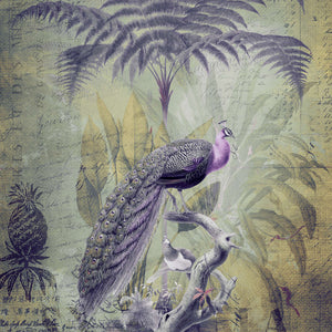 Livingwalls ARTist DD119713 official high-resolution product image